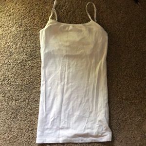 Aeropostale Cami